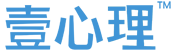 轹楟㌀搀楟❔몋字蒘䭭㭠䝬